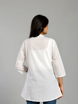 Color_White