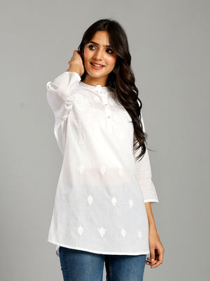 Color_White