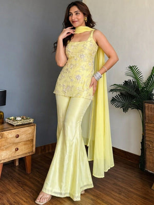 Color_Yellow