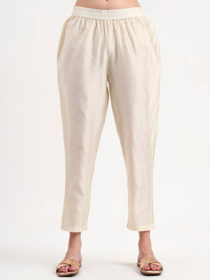 Color_Cream