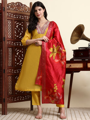 Color_Yellow