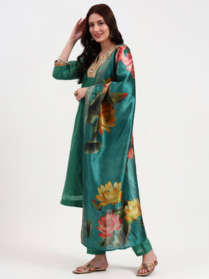 Color_Green
