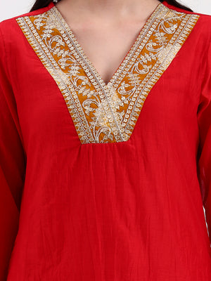 Color_Red