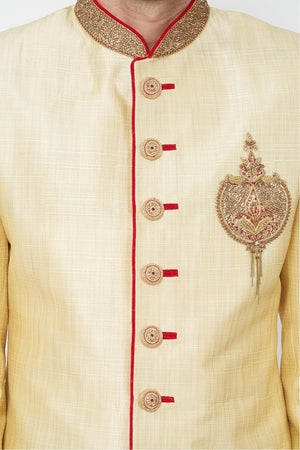 Color_Cream