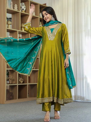 Color_Green