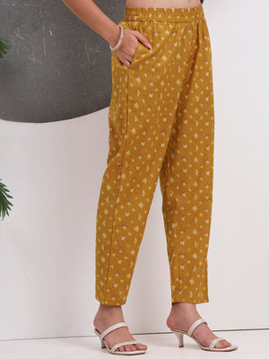 Color_Mustard
