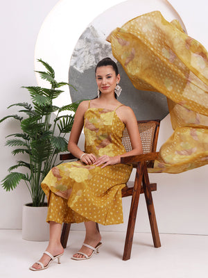 Color_Mustard