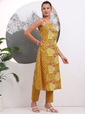Color_Mustard