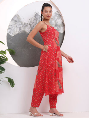 Color_Red