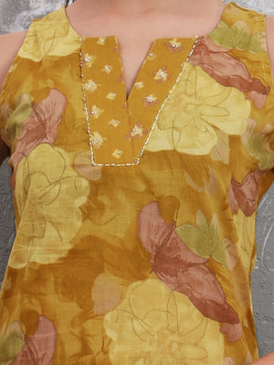 Color_Mustard