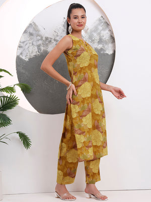 Color_Mustard