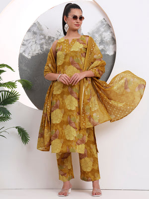 Color_Mustard