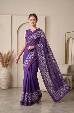 Color_Purple