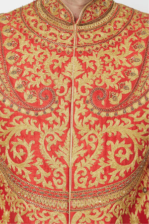 Color_Red