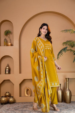 Color_Mustard