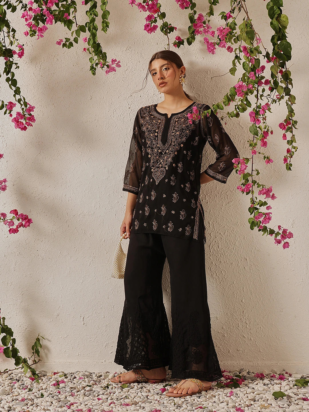 Color_Black