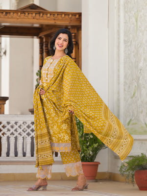 Color_Mustard