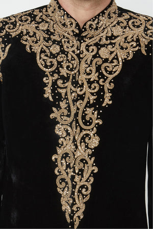 Color_Black