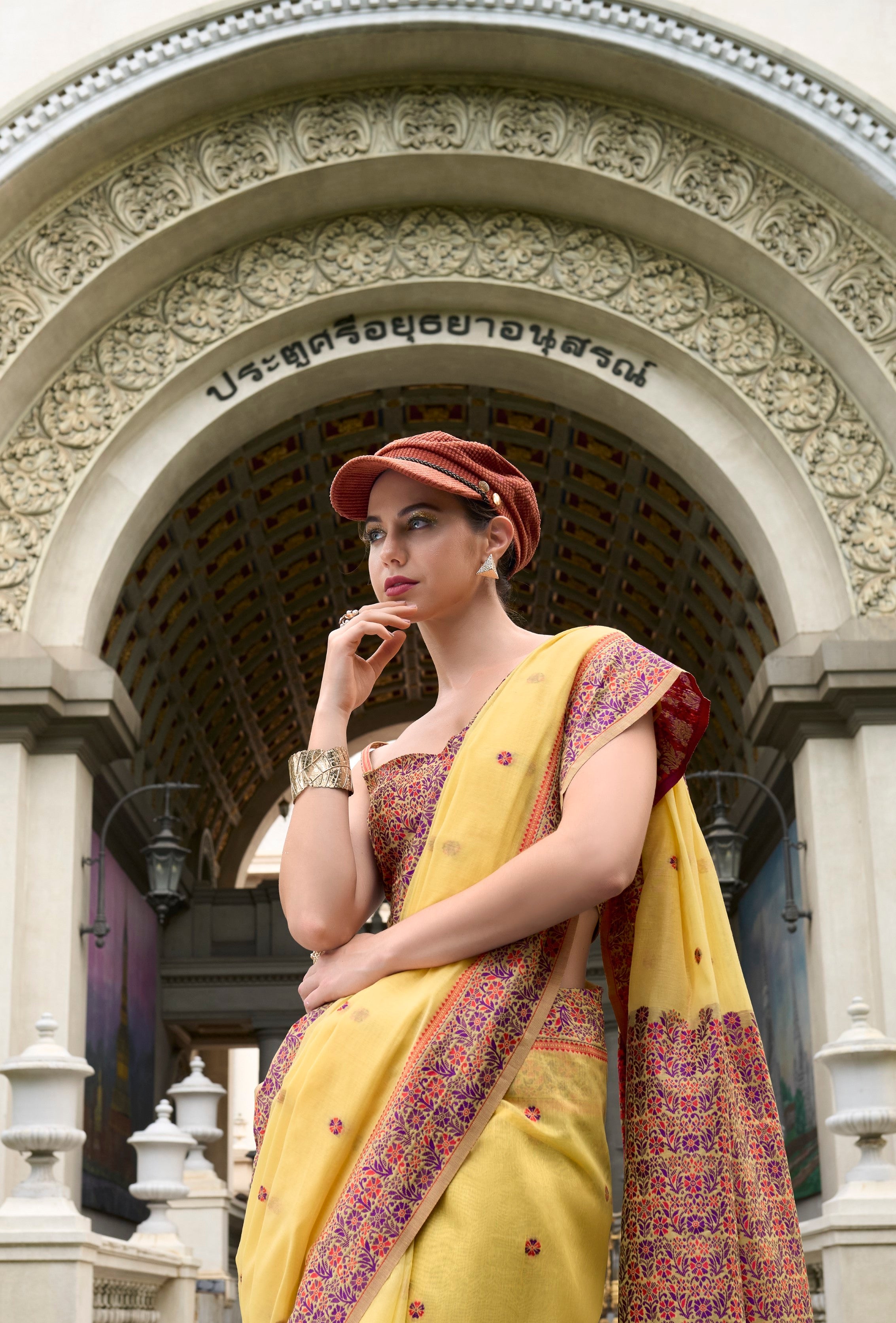 Color_Yellow