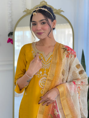 Color_Mustard