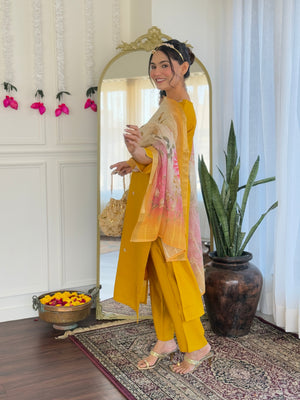 Color_Mustard