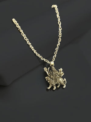 Color_Silver