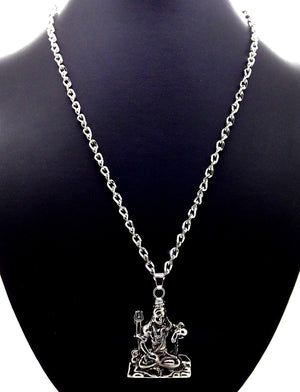 Color_Silver