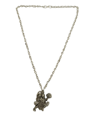 Color_Silver