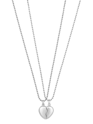 Color_Silver