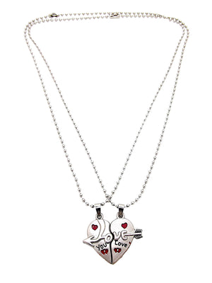 Color_Silver