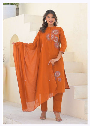 Color_Orange