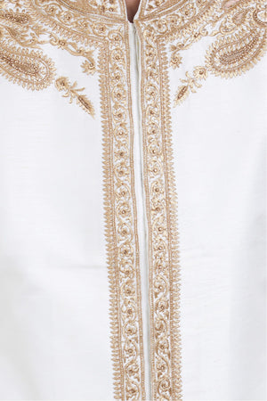 Color_White