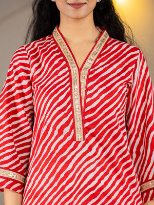 Color_Red