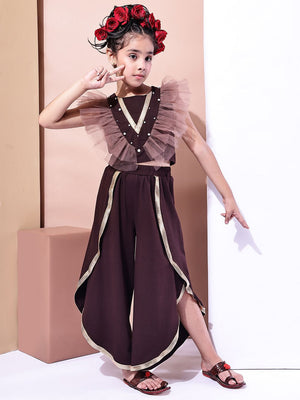 Color_Brown