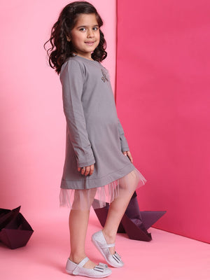 Color_Grey