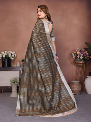 Color_Brown