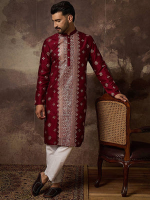 Color_Maroon