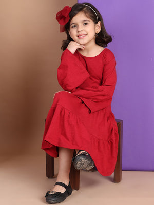 Color_Red