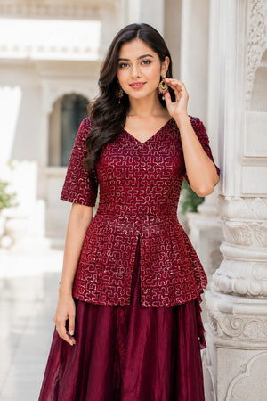 Color_Maroon