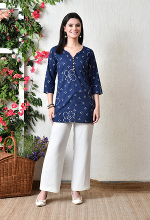 Color_Navy Blue