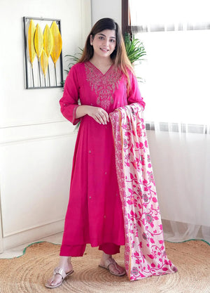 Color_Pink