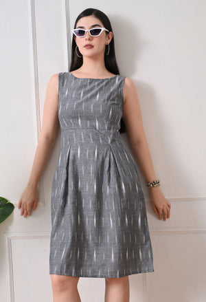 Color_Grey