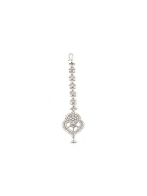 Color_Silver