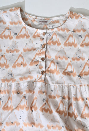Color_Off White