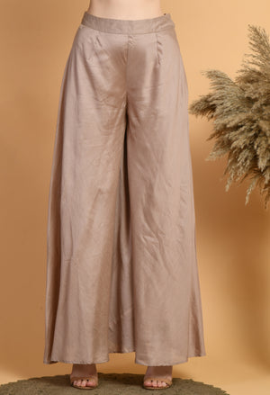 Color_Brown