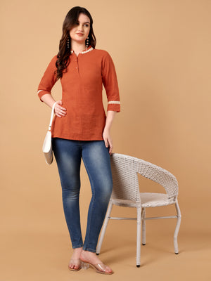Color_Orange