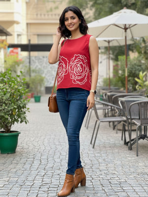 Color_Red