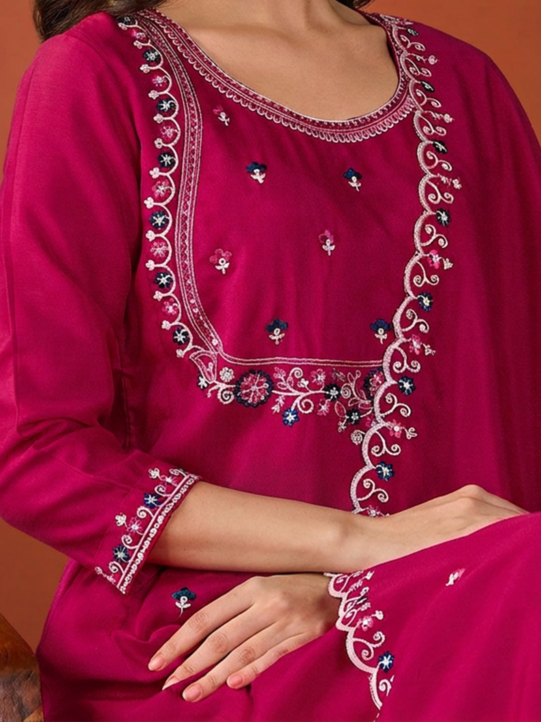 Color_Pink