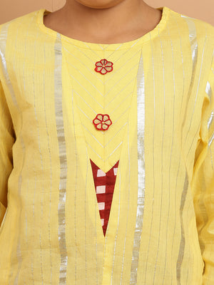 Color_Yellow