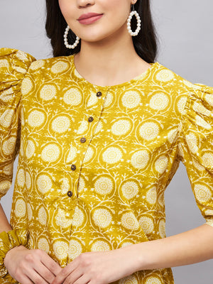 Color_Mustard